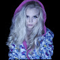 Aura Frost - @aurafrost3631 YouTube Profile Photo