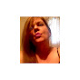 Debra Burris - @debraburris4271 YouTube Profile Photo