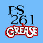 PS261 Grease - @ps261grease3 YouTube Profile Photo