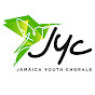 JamaicaYouthChorale - @JamaicaYouthChorale YouTube Profile Photo