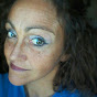 Christy Cochran YouTube Profile Photo
