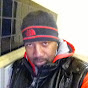 Clarence Perkins YouTube Profile Photo