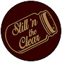 Still'n The Clear - @StillnTheClear YouTube Profile Photo