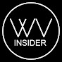 West Virginia Insider - @westvirginiainsider6844 YouTube Profile Photo