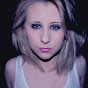 Kate Davenport - @Katiee8l YouTube Profile Photo