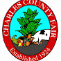 Charles County Fair - @charlescountyfair711 YouTube Profile Photo