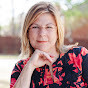 Susan Kennedy YouTube Profile Photo