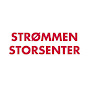 StrommenStorsenter - @StrommenStorsenter YouTube Profile Photo