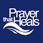 Prayer that Heals - @PrayerThatHeals YouTube Profile Photo