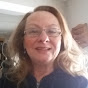 Deborah Craig YouTube Profile Photo