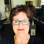 Linda Wynn YouTube Profile Photo