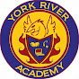 YorkRiverAcademy YouTube Profile Photo