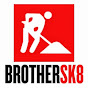 Brothersk8 YouTube Profile Photo