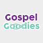 Gospel Goodies - @GospelGoodiesTV YouTube Profile Photo