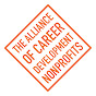 Alliance of Career Development Nonprofits - @allianceofcareerdevelopmen8346 YouTube Profile Photo