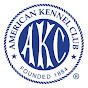 American Kennel Club - @americankennelclub YouTube Profile Photo