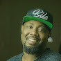 Comedian Reese Davis - @3553reese YouTube Profile Photo