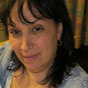 Karen Fields YouTube Profile Photo