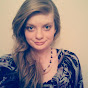Christina Garner YouTube Profile Photo