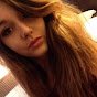 Lydia James - @lydiajames6992 YouTube Profile Photo