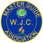 West Jamaica Conference Master Guide Association YouTube Profile Photo