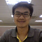 Andy Wen - @atunx88 YouTube Profile Photo