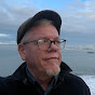 Bruce Hubbert - @BruceHubbert  YouTube Profile Photo