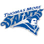 TMC Saints Athletics - @tmcsaintsathletics2488 YouTube Profile Photo