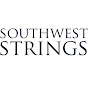 Southwest Strings - @southweststrings YouTube Profile Photo