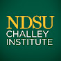 NDSU Challey Institute - @ChalleyInst YouTube Profile Photo