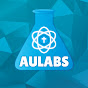 AULabs - @AULabs YouTube Profile Photo