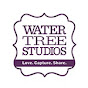 Water Tree Studios - @watertreestudios4851 YouTube Profile Photo