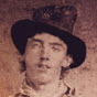 Gale Cooper’s Real Billy The Kid - @GaleCoopersRealBillyTheKid YouTube Profile Photo