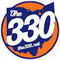 The 330 Virtual Jukebox - @the330virtualjukebox6 YouTube Profile Photo