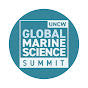 UNCW Global Marine Science Summit - @uncwglobalmarinesciencesum5496 YouTube Profile Photo