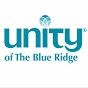 Unity of The Blue Ridge - @UnityofTheBlueRidge YouTube Profile Photo