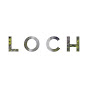 LOCH COLLECTIVE - @lochcollective4057 YouTube Profile Photo