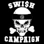 Swish Campaign YouTube Profile Photo