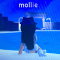 mollie rhodes YouTube Profile Photo