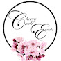 Cherry Creek Events YouTube Profile Photo