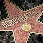 Bobby Bates YouTube Profile Photo