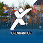 Express Employment Professionals - Gresham, OR - @expressemploymentprofessio8331 YouTube Profile Photo