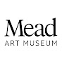 Mead Art Museum YouTube Profile Photo