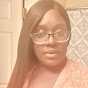 Latoya Jenkins - @cutieswixx4011 YouTube Profile Photo