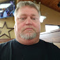 Randy Eggers - @randyeggers7061 YouTube Profile Photo