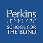 Perkins School for the Blind - @PerkinsVision YouTube Profile Photo