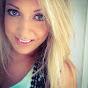 Anna Warren YouTube Profile Photo