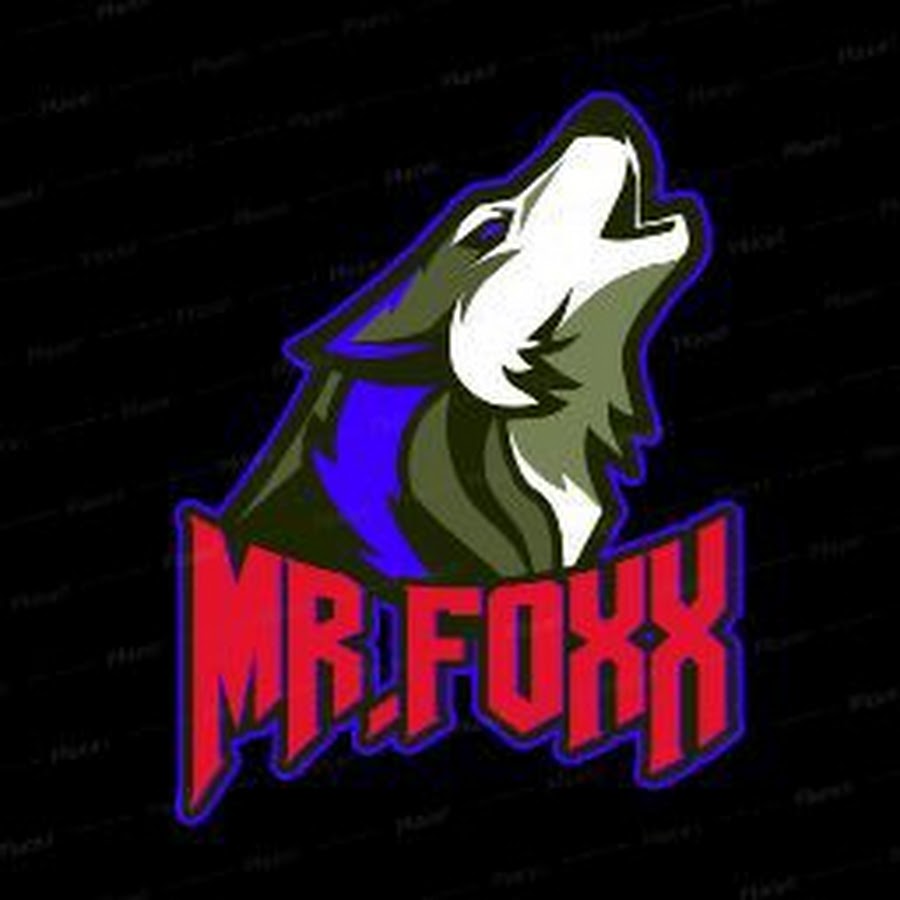 mr foxx crypto