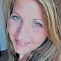 Julie Robbins - @julierobbins5526 YouTube Profile Photo