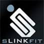 slinkfit - @slinkfit YouTube Profile Photo